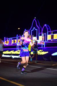 BIB: 46500
                            <button type="button" onclick="openModal(22869952)" class="btn btn-primary btn-sm float-right btn-popup" data-toggle="modal" data-target=".modal-high-quality">
                        <i class="fas fa-shopping-cart"></i> Add to Cart
                    </button>
                                            <button type="button" onclick="isThisMe(22869952, true)" class="btn btn-success btn-sm float-right btn-popup btn-isme hidden" data-toggle="tooltip" data-placement="bottom" title="นี่คือรูปของคุณใช่ไหม คลิกที่นี่เพื่อเอาเข้าอัลบั้ม">
                        <i class="fas fa-plus"></i> Add to album
                    </button>
                    <button type="button" onclick="isThisMe(22869952, false)" class="btn btn-warning btn-sm float-right btn-popup btn-isnotme hidden">
                        <i class="fas fa-ban"></i> Remove from album
                    </button>